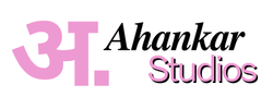 Ahankar Studios