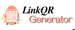 LinkQR