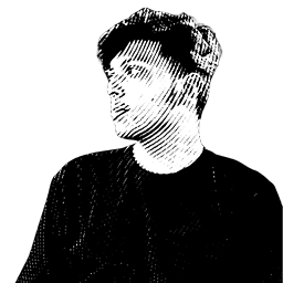Krishna Rathore
