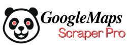 Facebook Scraper